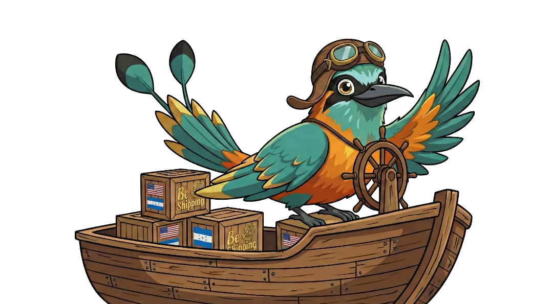 Barco